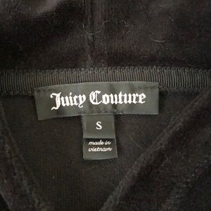 pull over hoodie